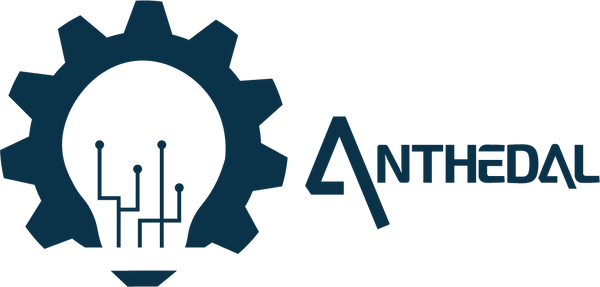 Anthedal